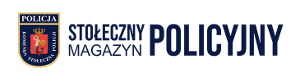 Stołeczny Magazyn Policyjny