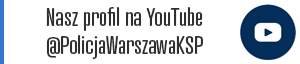 Nasz profil na You Tube