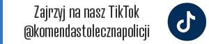 Zajrzyj na nasz Tik Tok