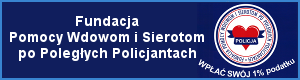 Fundacja pomocy wdowom