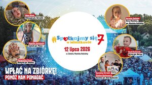 zdj. "Przegląd Garwoliński"
